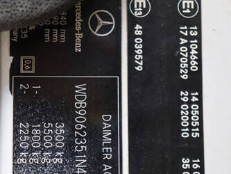 2010-mercedes-benz-sprinter-313-cdi-1448179-46862266