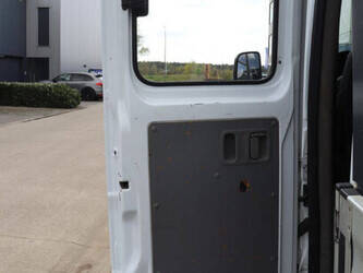 2010-mercedes-benz-sprinter-313-cdi-1448179-46862267