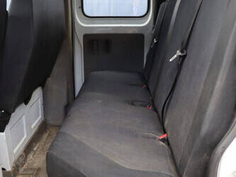 2010-mercedes-benz-sprinter-313-cdi-1448179-46862268