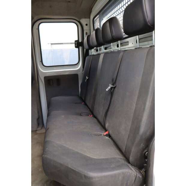 2010 Mercedes-Benz Sprinter 313 CDI-46862269