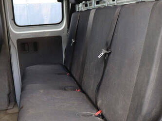 2010-mercedes-benz-sprinter-313-cdi-1448179-46862269