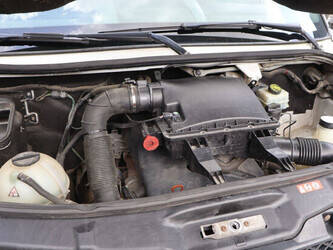 2010-mercedes-benz-sprinter-313-cdi-1448179-46862270