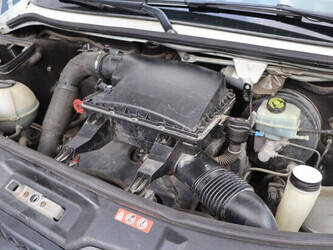 2010-mercedes-benz-sprinter-313-cdi-1448179-46862271