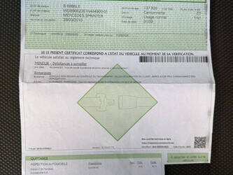 2010-mercedes-benz-sprinter-313-cdi-1448179-46862272