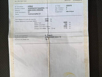 2010-mercedes-benz-sprinter-313-cdi-1448179-46862273