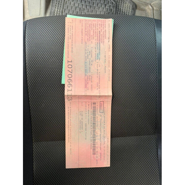 2010 Mercedes-Benz Sprinter 313 CDI-46862274