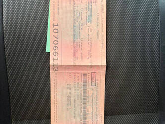 2010-mercedes-benz-sprinter-313-cdi-1448179-46862274