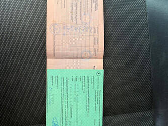 2010-mercedes-benz-sprinter-313-cdi-1448179-46862275