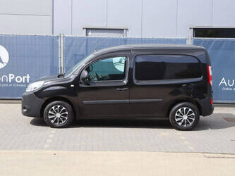 2020-renault-kangoo-1448180-46862277