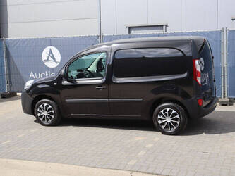 2020-renault-kangoo-1448180-46862278