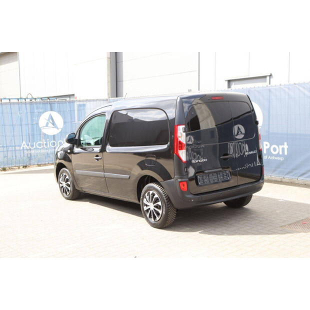 2020 Renault Kangoo-46862279