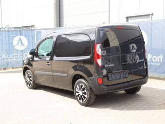 2020-renault-kangoo-1448180-46862279