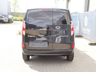 2020-renault-kangoo-1448180-46862280