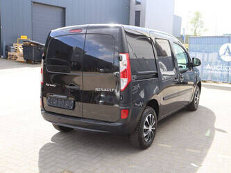 2020-renault-kangoo-1448180-46862281