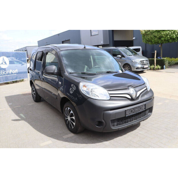 2020 Renault Kangoo-46862282