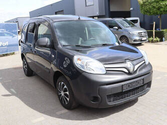 2020-renault-kangoo-1448180-46862282