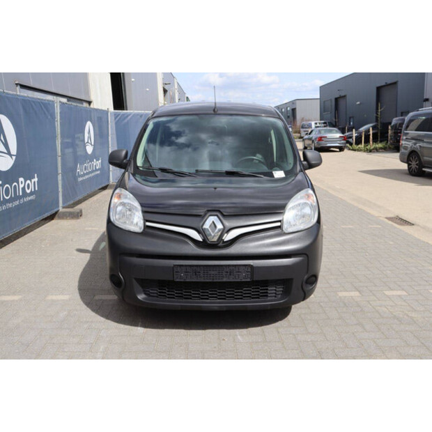 2020 Renault Kangoo-46862283