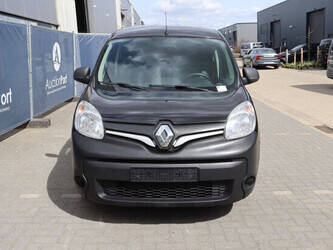 2020-renault-kangoo-1448180-46862283