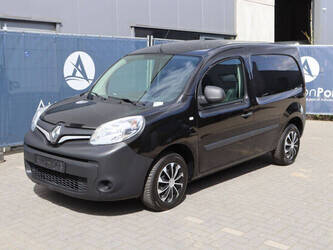 2020-renault-kangoo-1448180-46862284