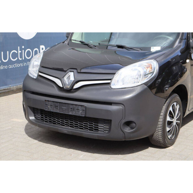 2020 Renault Kangoo-46862285