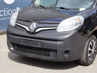 2020-renault-kangoo-1448180-46862285
