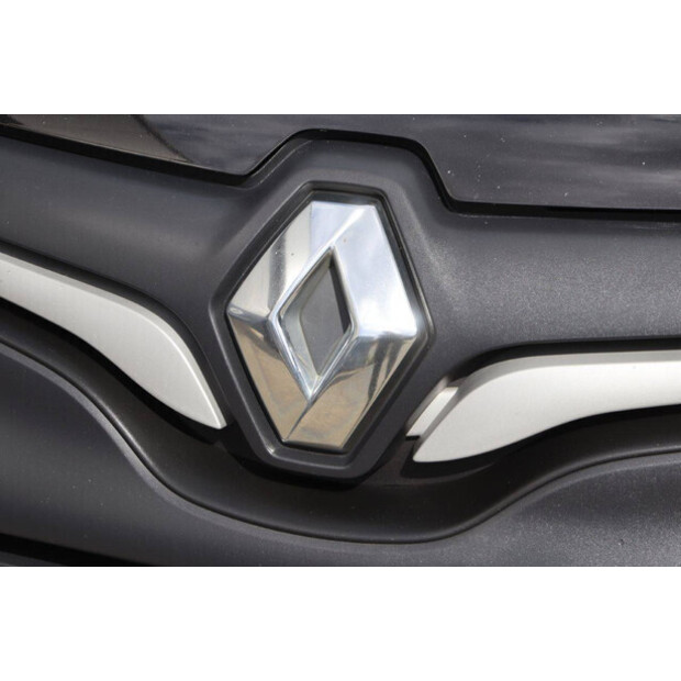 2020 Renault Kangoo-46862286