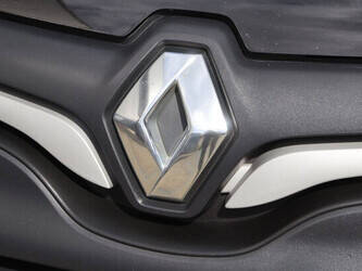 2020-renault-kangoo-1448180-46862286