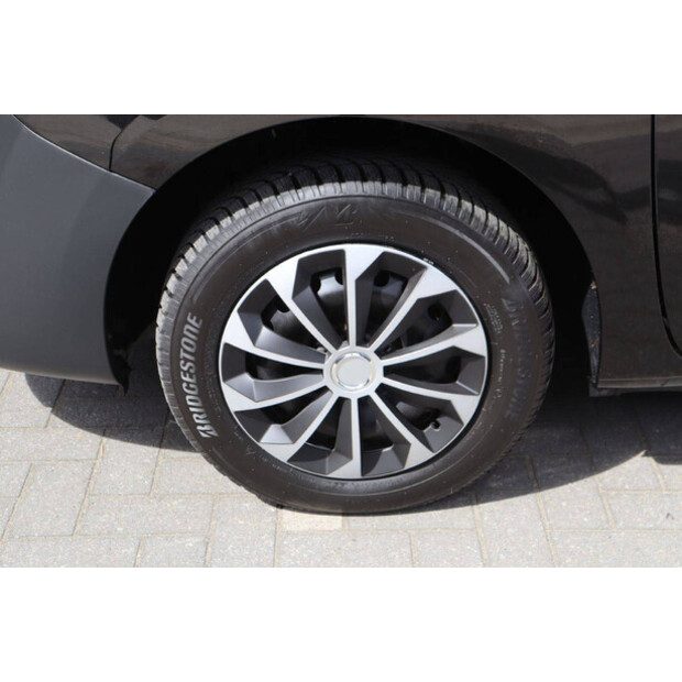 2020 Renault Kangoo-46862287