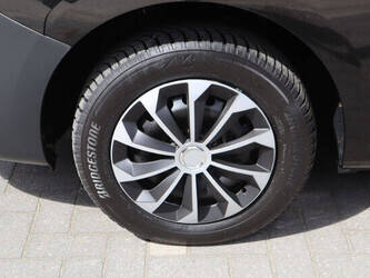 2020-renault-kangoo-1448180-46862287