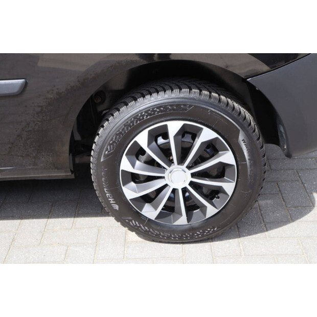 2020 Renault Kangoo-46862288