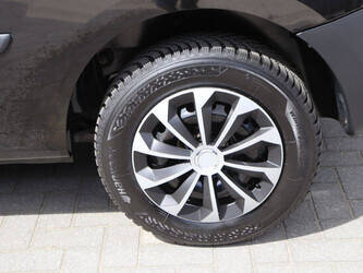 2020-renault-kangoo-1448180-46862288