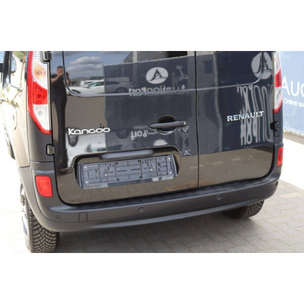 2020 Renault Kangoo-46862289