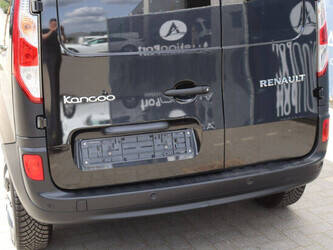 2020-renault-kangoo-1448180-46862289