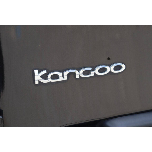 2020 Renault Kangoo-46862290