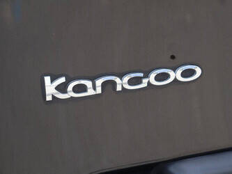 2020-renault-kangoo-1448180-46862290