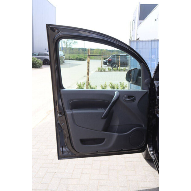 2020 Renault Kangoo-46862291