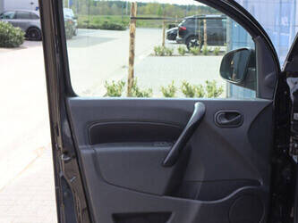 2020-renault-kangoo-1448180-46862291