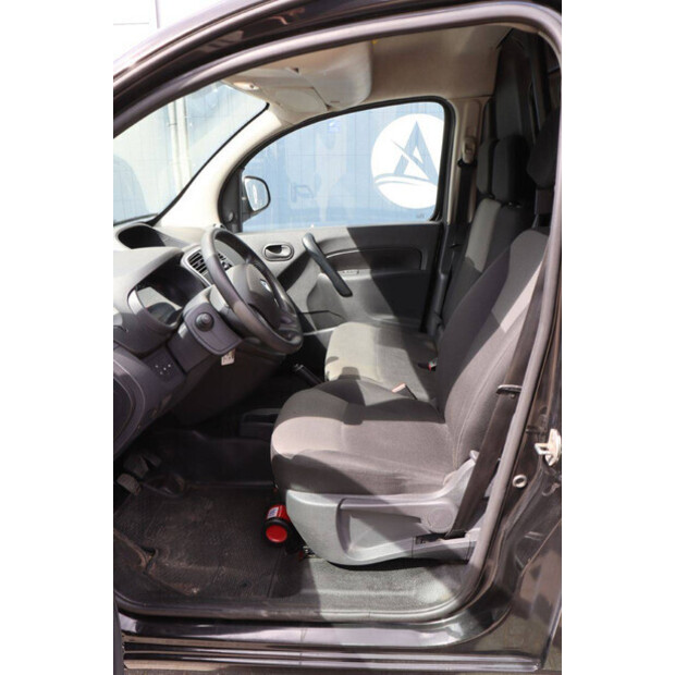 2020 Renault Kangoo-46862292