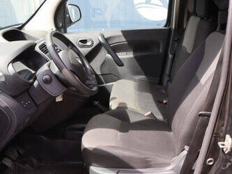 2020-renault-kangoo-1448180-46862292