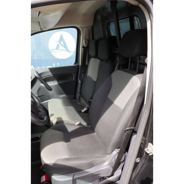 2020 Renault Kangoo-46862293