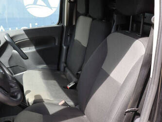 2020-renault-kangoo-1448180-46862293