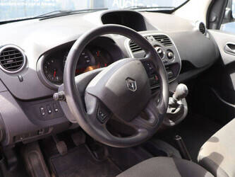 2020-renault-kangoo-1448180-46862294