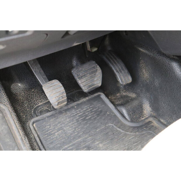 2020 Renault Kangoo-46862295