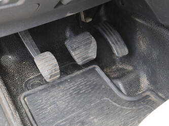 2020-renault-kangoo-1448180-46862295