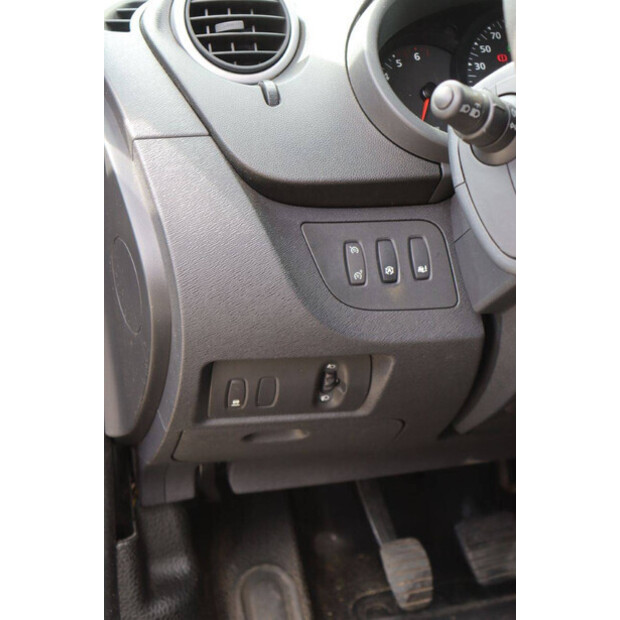 2020 Renault Kangoo-46862296