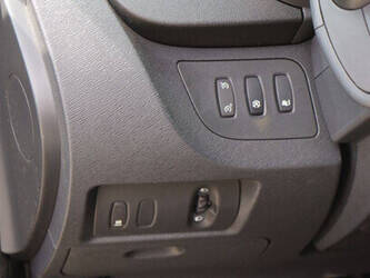 2020-renault-kangoo-1448180-46862296