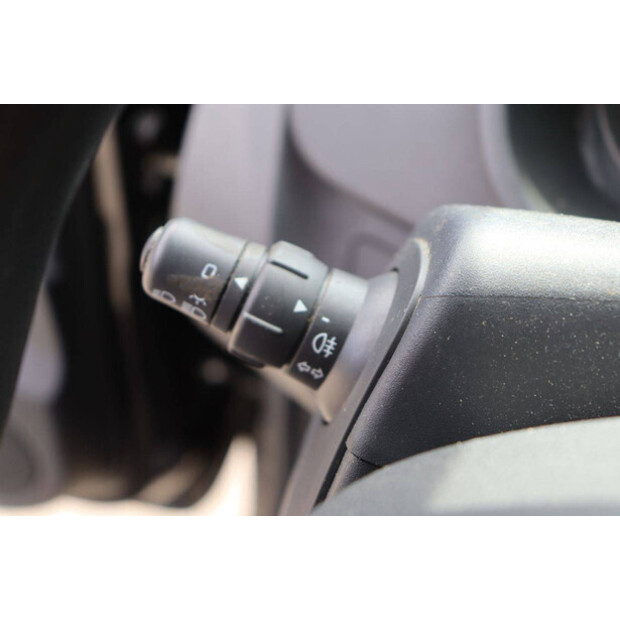 2020 Renault Kangoo-46862297