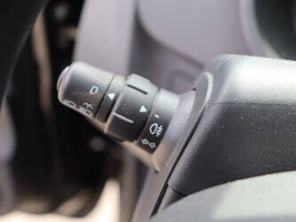 2020-renault-kangoo-1448180-46862297