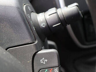 2020-renault-kangoo-1448180-46862298