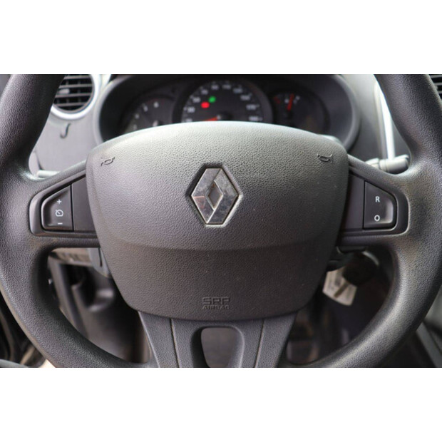 2020 Renault Kangoo-46862299